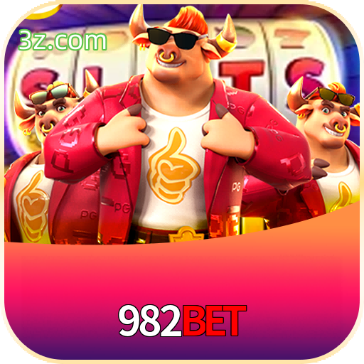  982Bet